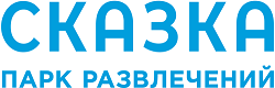 Логотип эмитента Парк Сказка БО-П01