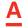 Логотип эмитента АЛЬФА-БАНК Б2Р26