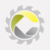 Логотип эмитента СУЭК-Финанс 001Р-05R