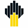 Логотип эмитента ПАО НК Роснефть 002P-10