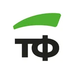 Логотип эмитента Транс-Миссия БО-02