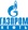 Логотип эмитента Газпром нефть БО 003P-12R