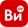 Логотип эмитента ВсеИнструменты.ру 001Р-04