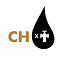 Логотип эмитента Сибнефтехимтрейд БО-02