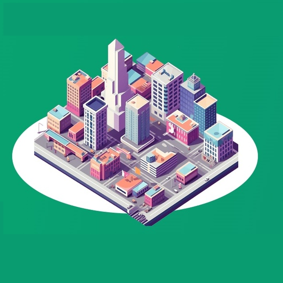 Логотип эмитента СФО СБ Секьюритизация 3 кл.А1