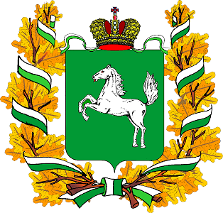 Логотип эмитента Адм. г.Томск 34009