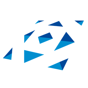 Логотип эмитента РОСЭКСИМБАНК 002P-01