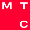 Логотип эмитента Мобильные ТелеСистемы 001P-28