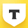 Логотип эмитента ТБанк TCS-perp2