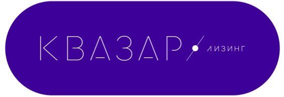Логотип эмитента КВАЗАРЛ-01