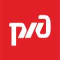 Логотип эмитента RZD Capital PLC