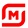 Логотип эмитента Магнит ПАО БО-005Р-02