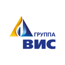 Логотип ГРУППА "ВИС" (АКЦИОНЕРНОЕ ОБЩЕСТВО)