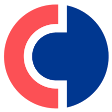 Логотип эмитента Совкомбанк СЗО-01
