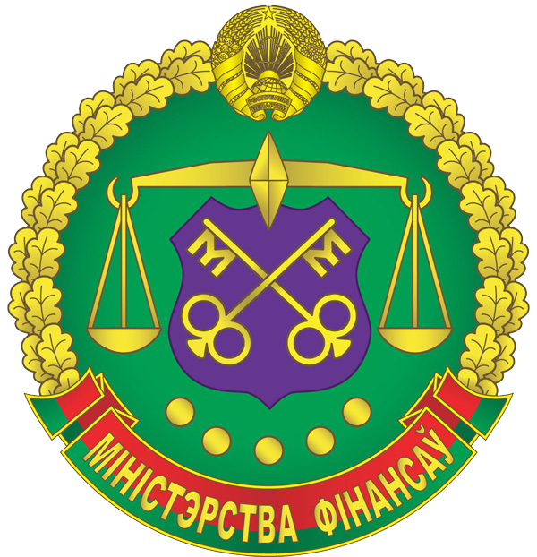 Логотип эмитента Republic of Belarus 29/6/27