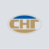 Логотип Сургутнефтегаз