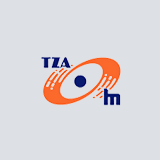 Логотип Туймаз. завод автобетоновозов