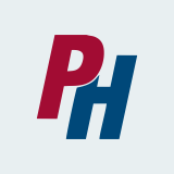 Логотип РуссНефть НК