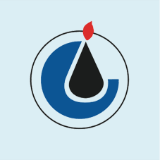 Логотип Славнефть-ЯНОС
