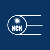 Логотип Калужская сбыт.комп