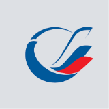 Логотип Транснефть