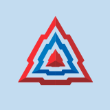 Логотип ТЕПЛАНТ восток