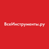Логотип ВИ.ру