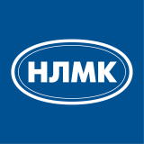Логотип НЛМК